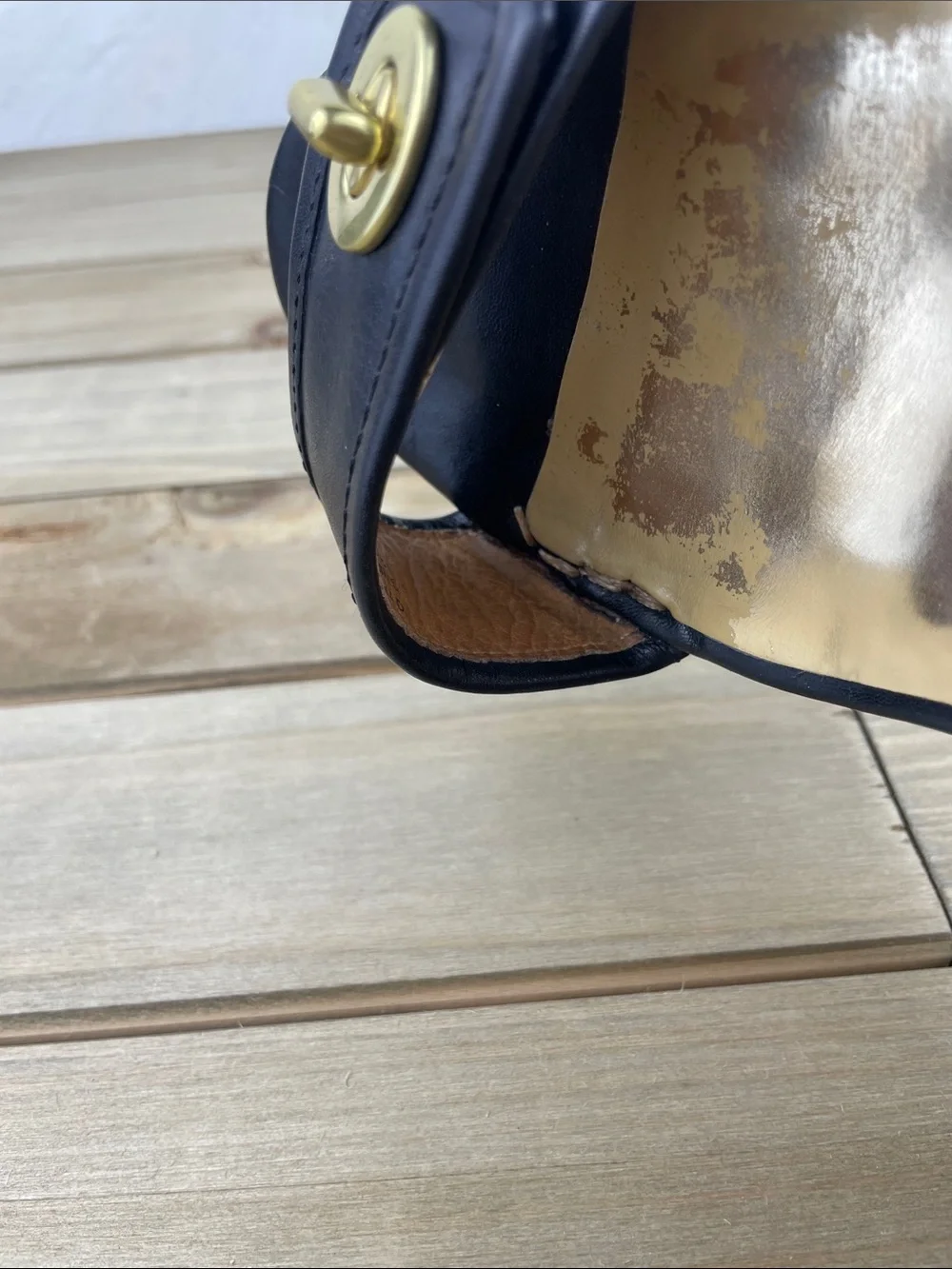 Coach Glinda Wedge Sandals